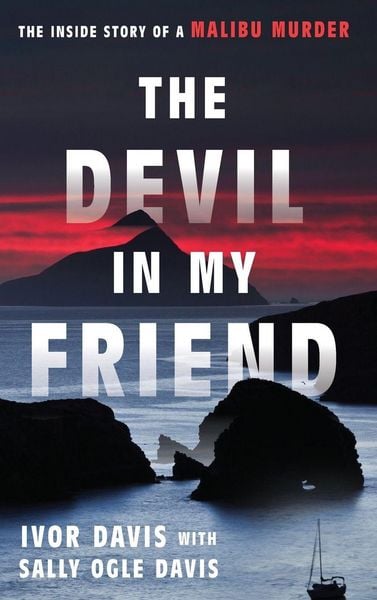 Produktbild: Devil in My Friend