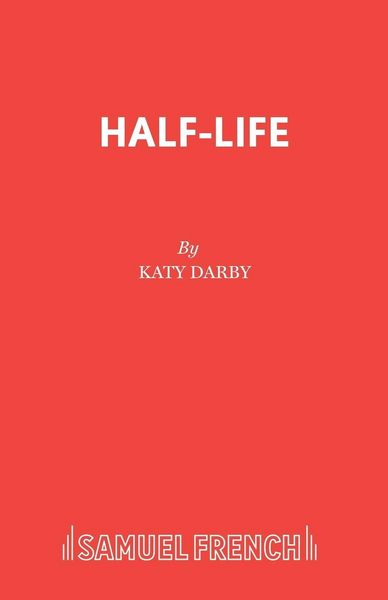 Produktbild: Half-Life
