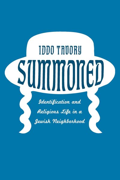 Produktbild: Summoned