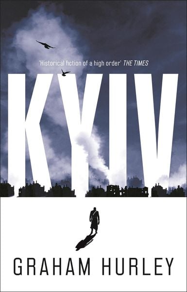 Produktbild: Kyiv