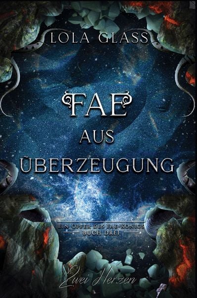 Fae aus Überzeugung