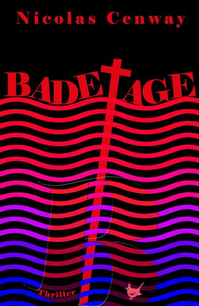 Produktbild: Badetage