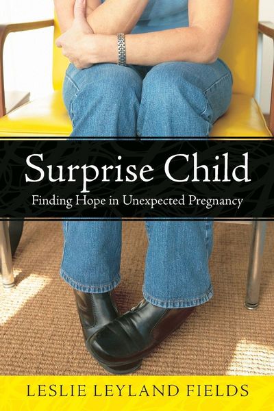 Produktbild: Surprise Child