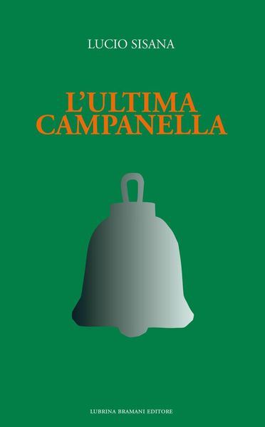 Produktbild: L' ultima campanella
