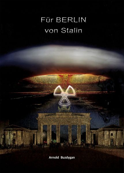 Produktbild: F&uuml;r Berlin von Stalin