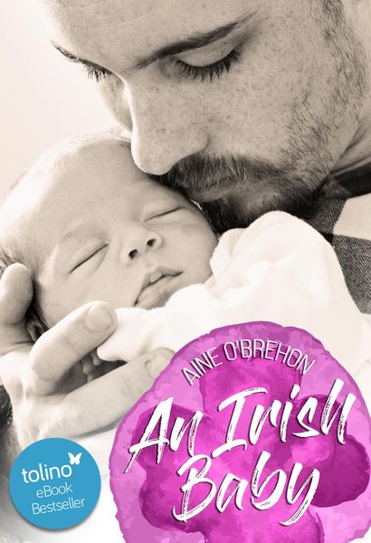 Produktbild: An Irish Baby