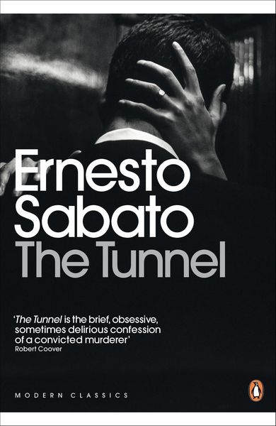 Produktbild: The Tunnel