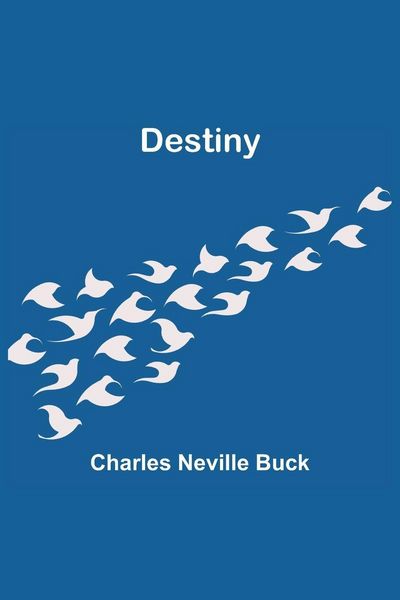 Produktbild: Destiny