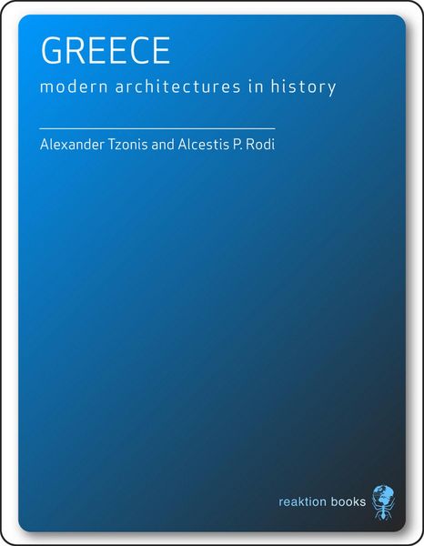 Produktbild: Greece