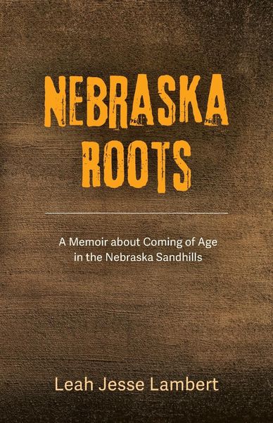Produktbild: Nebraska Roots