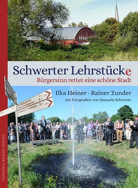 Produktbild: Schwerter Lehrst&uuml;cke