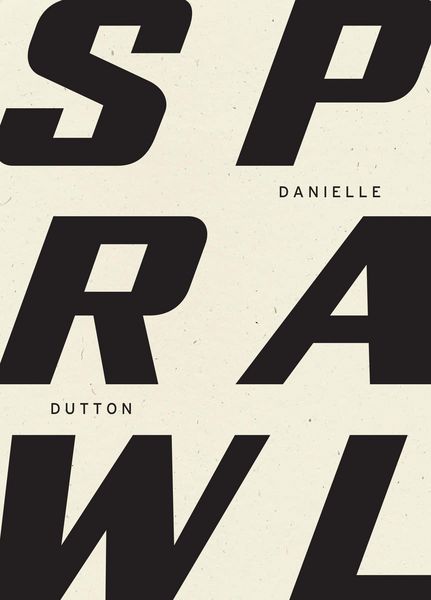 Produktbild: Sprawl