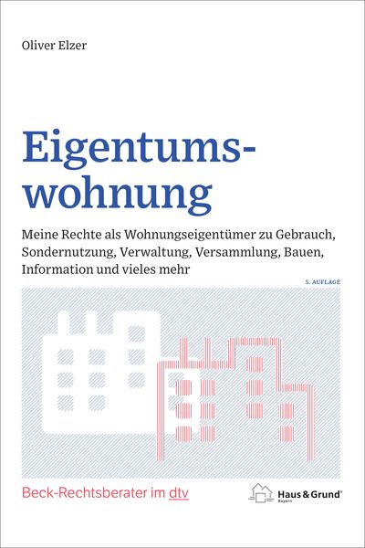 Produktbild: Eigentumswohnung