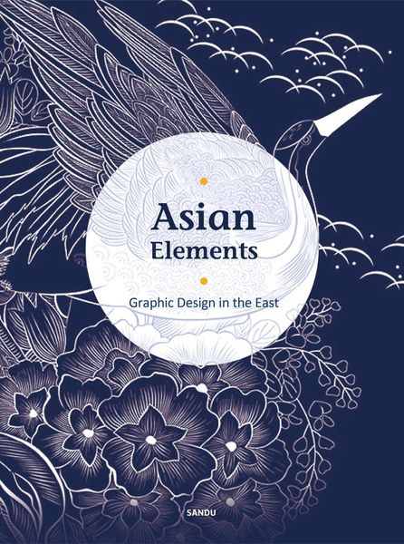 Produktbild: Asian Elements