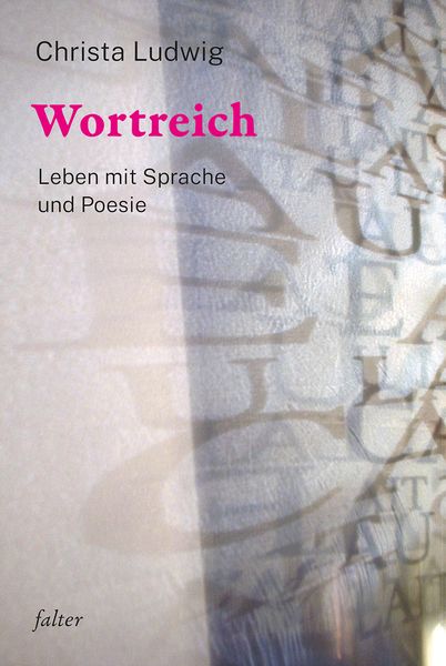 Produktbild: Wortreich