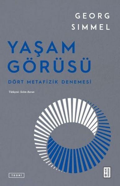 Produktbild: Yasam G&ouml;r&uuml;s&uuml;