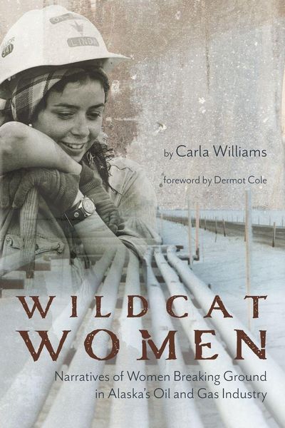 Produktbild: Wildcat Women