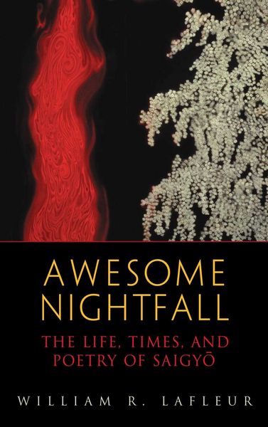 Produktbild: Awesome Nightfall