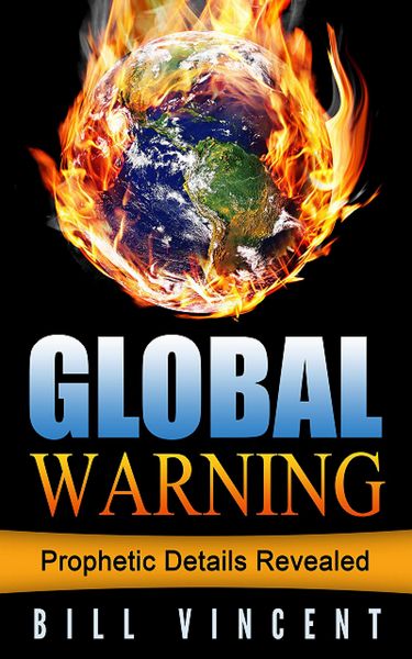 Produktbild: Global Warning