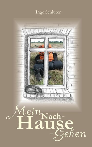 Produktbild: Mein Nach-Hause-Gehen