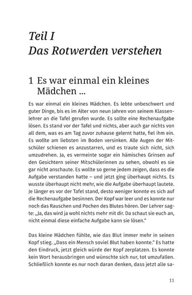 Produktbild: Keine Angst vor dem Err&ouml;ten