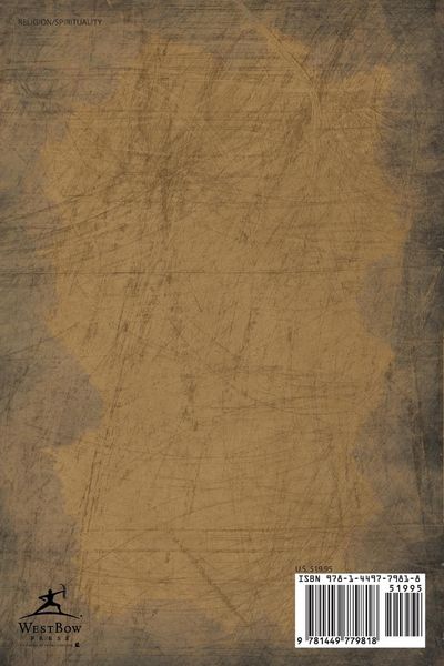 Produktbild: Living with the Book