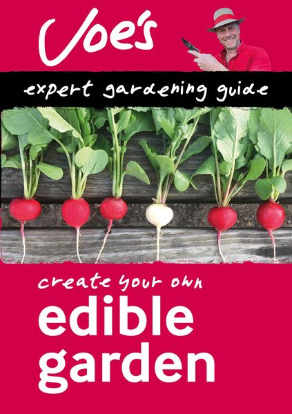 Produktbild: Edible Garden