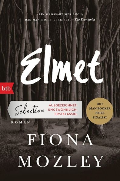 Produktbild: Elmet