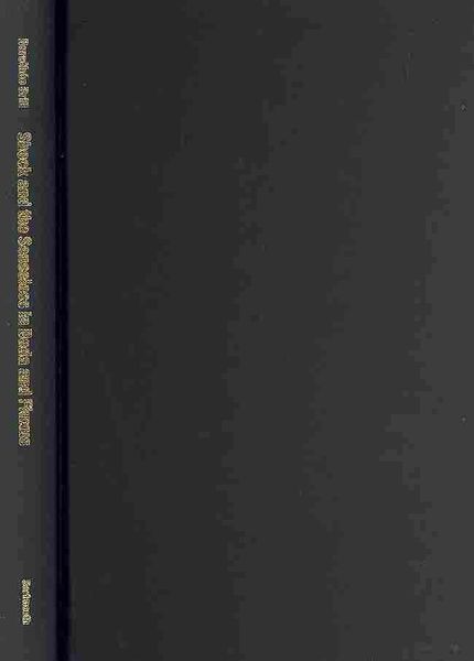 Produktbild: Shock & The Senseless in Dada