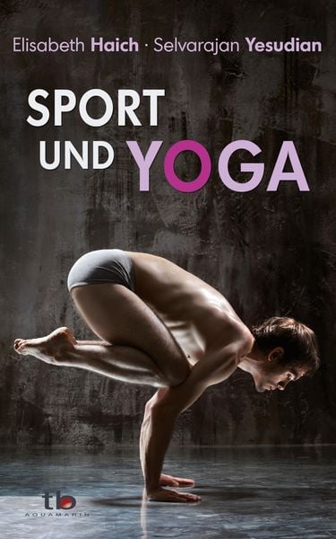 Produktbild: Sport und Yoga