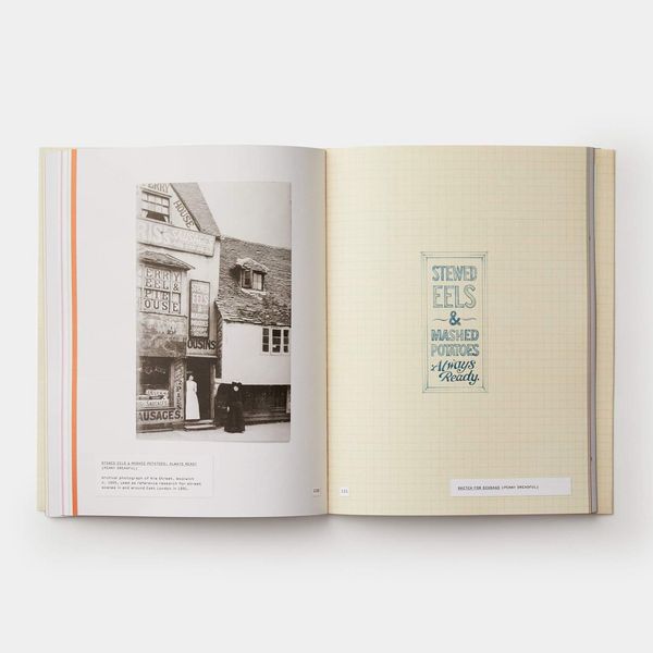 Produktbild: Fake Love Letters, Forged Telegrams, and Prison Escape Maps