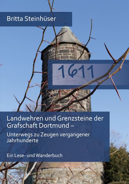 Produktbild: 1611