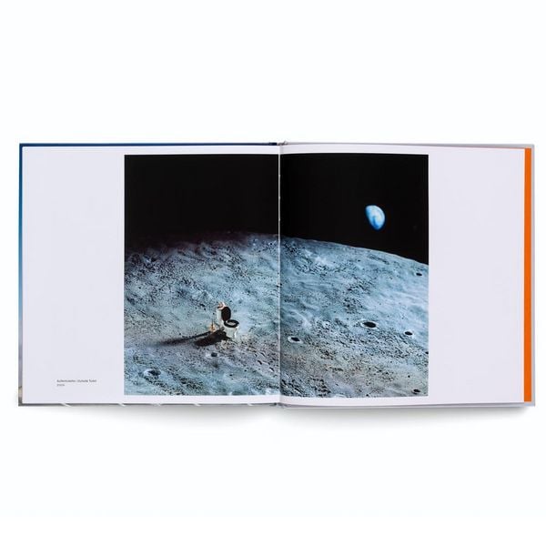 Produktbild: The Best of Frank Kunert