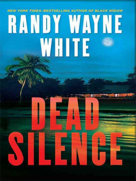 Produktbild: Dead Silence