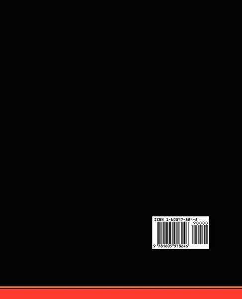 Produktbild: The Autobiography of an Ex-Colored Man