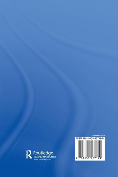 Produktbild: The Czech Republic and the European Union