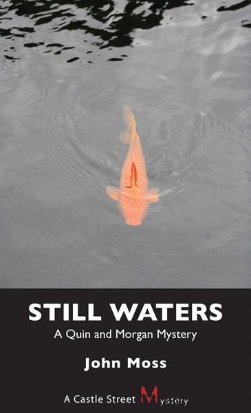 Produktbild: Still Waters