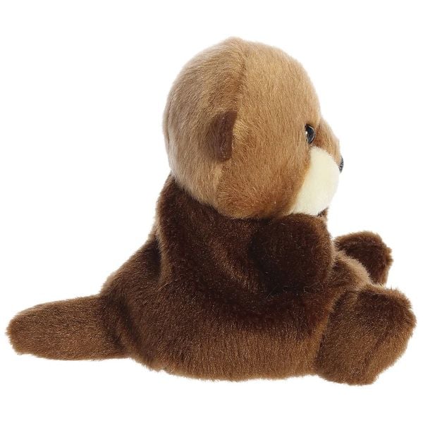 Produktbild: PP Selena Sea Otter Plush Toy