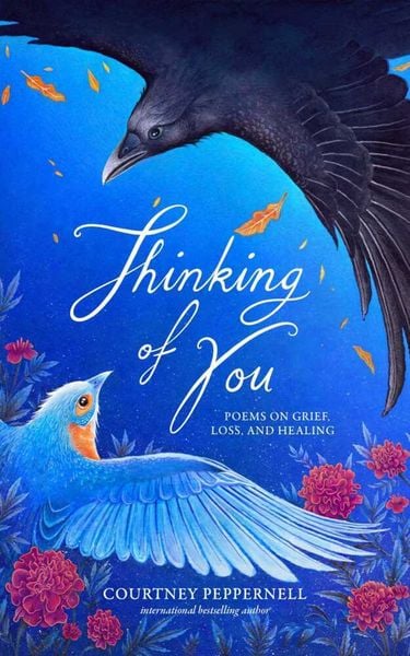 Produktbild: Thinking of You