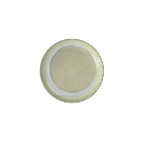 Produktbild: Villeroy & Boch Perlemor Teller