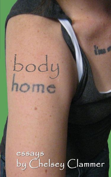 Produktbild: BodyHome