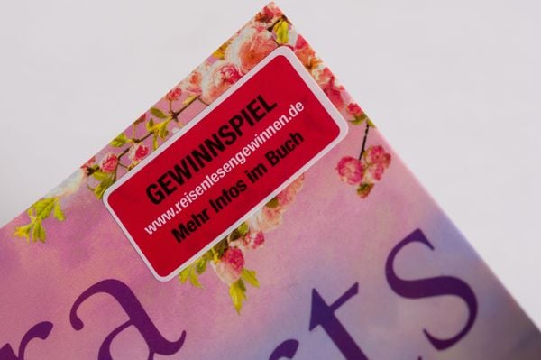 Produktbild: Im Licht des Vergessens