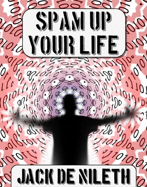 Produktbild: Spam up your Life