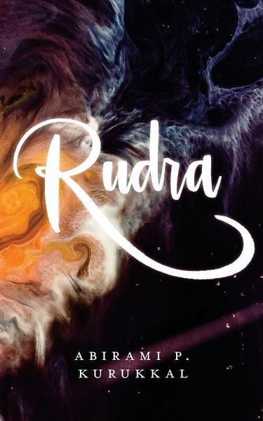 Produktbild: Rudra