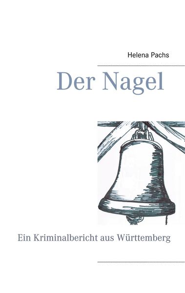 Produktbild: Der Nagel