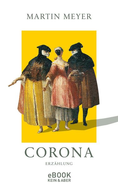 Produktbild: Corona