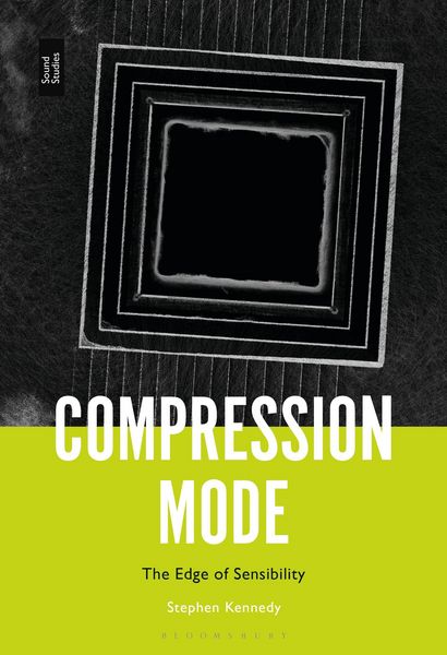 Produktbild: Compression Mode
