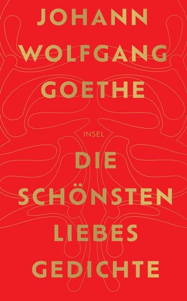 Produktbild: Die sch&ouml;nsten Liebesgedichte