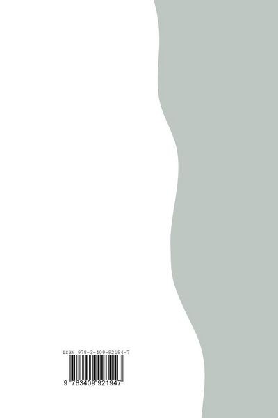 Produktbild: Betriebliche Planung