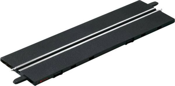 Produktbild: Carrera 20030368 DIGITAL 132, DIGITAL 124 Schiene